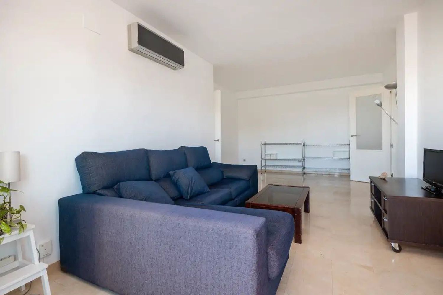 Ático en calle Arquitecto Felipe Giménez Lacal, 6 - Foto 10