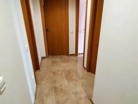 Piso en  Avinguda dels Reis Catòlics 8 - Foto 30