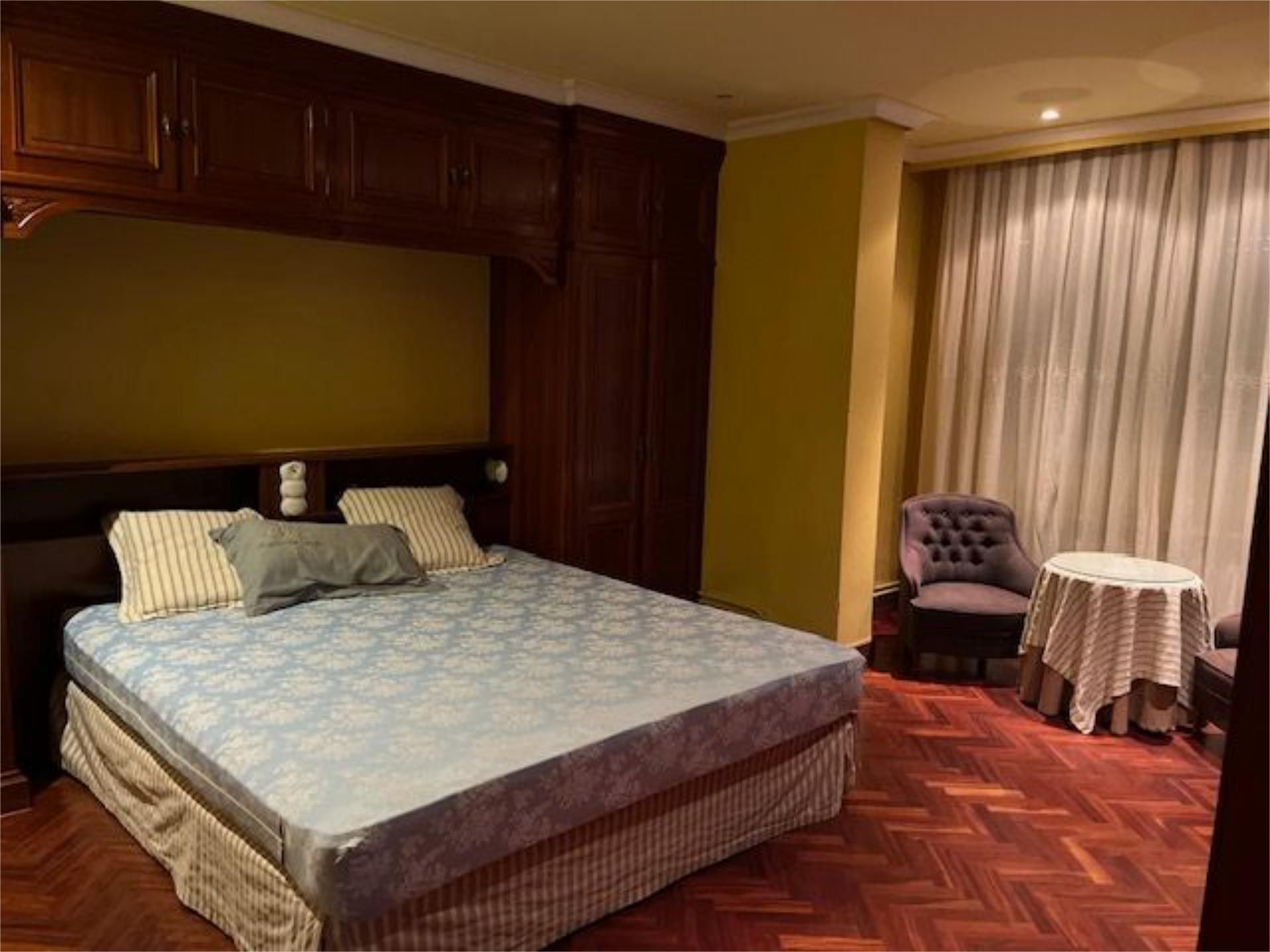 Piso en  Avenida de la Fama 13 - Foto 9