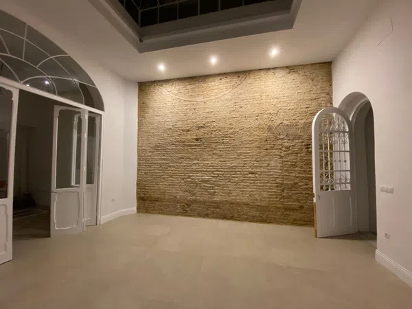 Casa o chalet independiente en Calle Colón, 10 - Foto 32