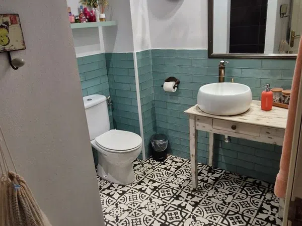 Piso en Calle Rafel Ginard, 8, Ciutat d'Alcúdia, Ciutat d'Alcúdia - Foto 3