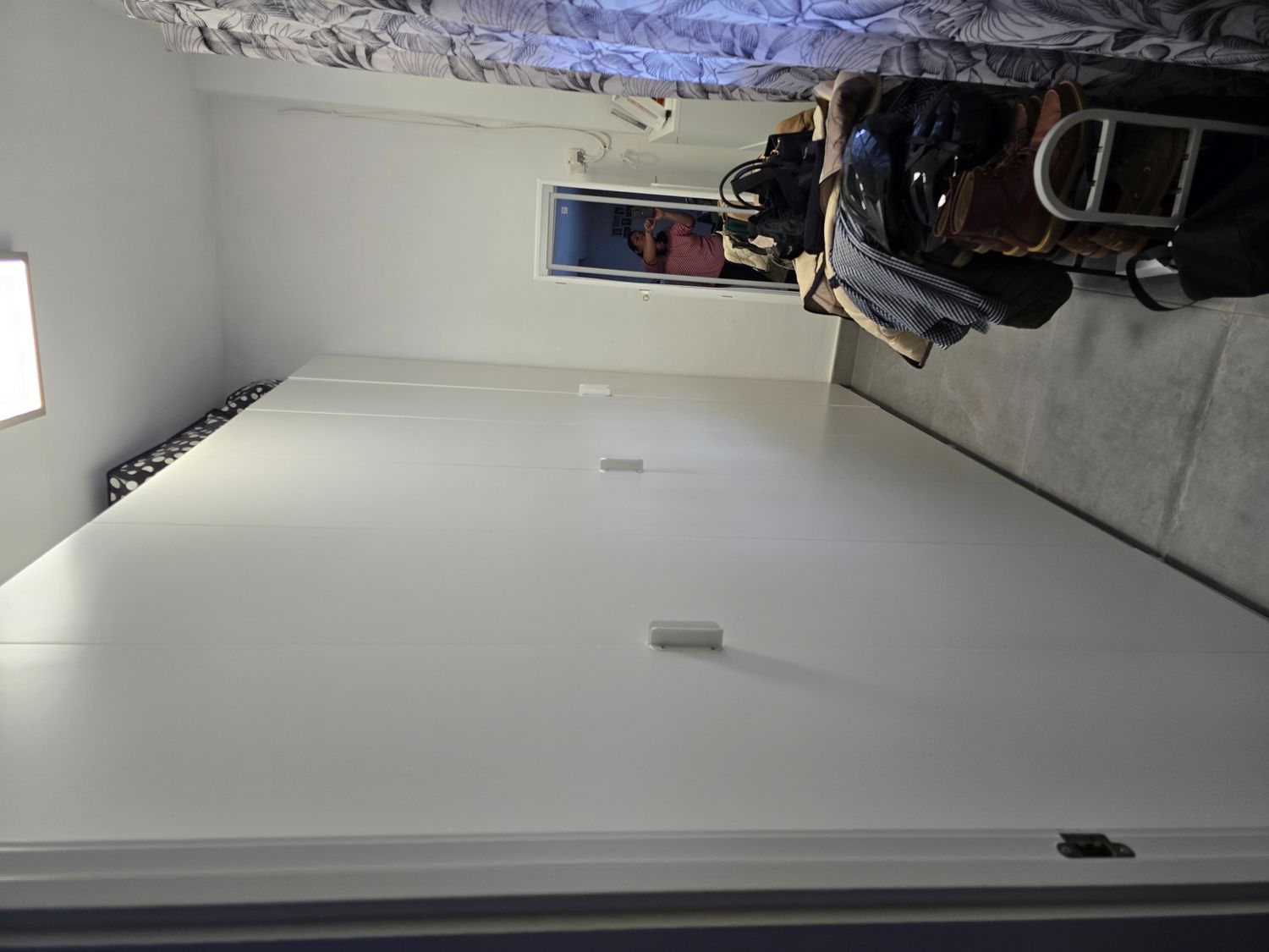 Casa independiente en Petunias, 19 - Foto 19