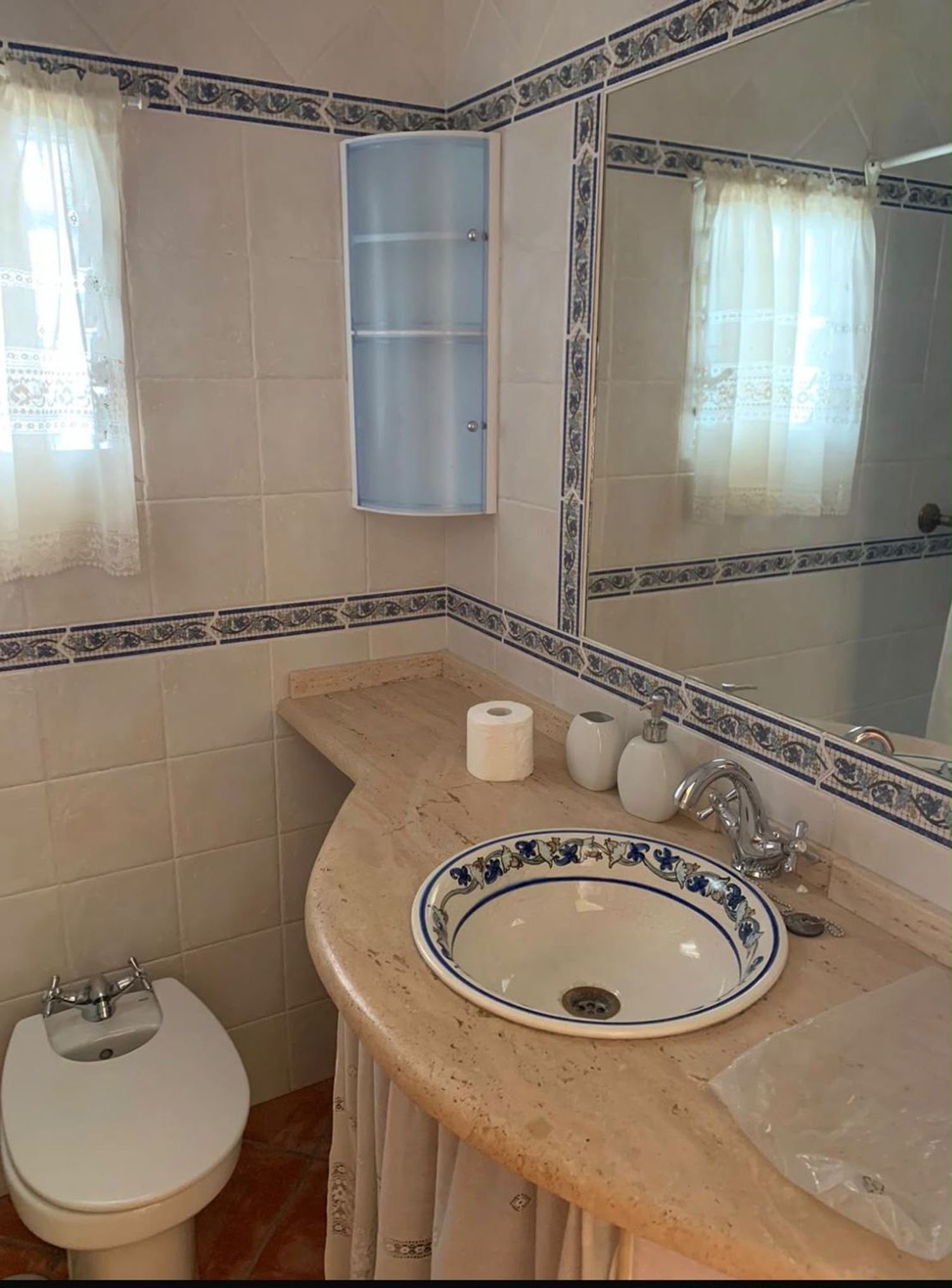 Casa o chalet independiente en Calle Pez, 14, Punta Umbría pueblo, Punta Umbría pueblo - Foto 8