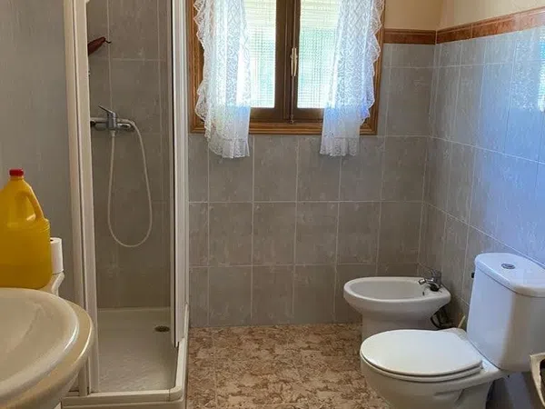 Casa de pueblo en Poblado Margen Arriba, 38 - Foto 7