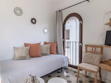 Apartamento en  Calle Quijada 11 - Foto 6