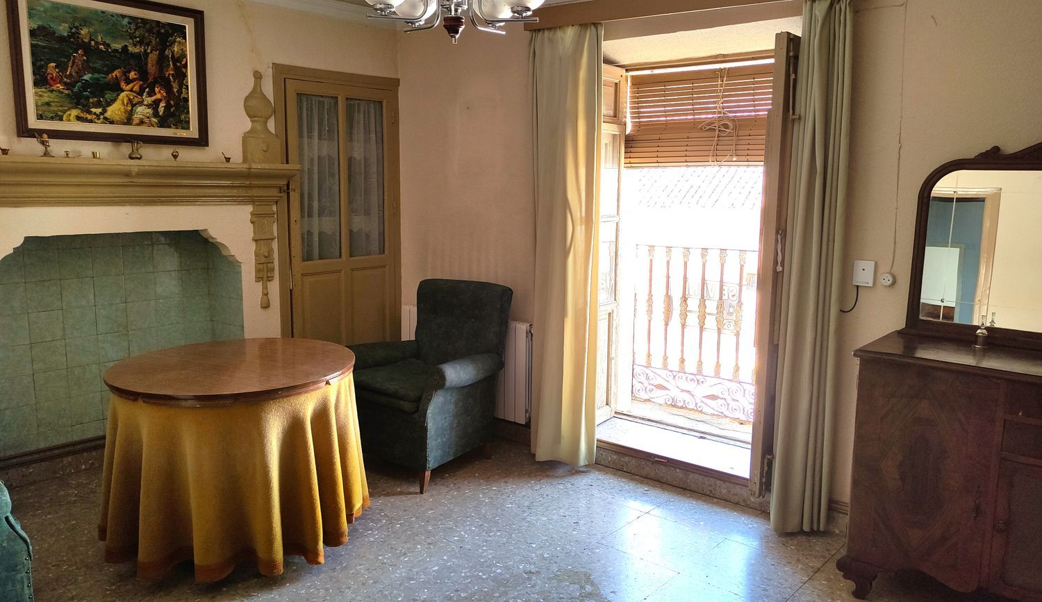 Casa o chalet independiente en Plaza Mayor, 4 - Foto 4