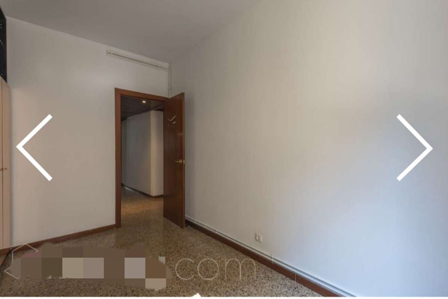 Piso en calle de Santa Madrona, 5 - Foto 29