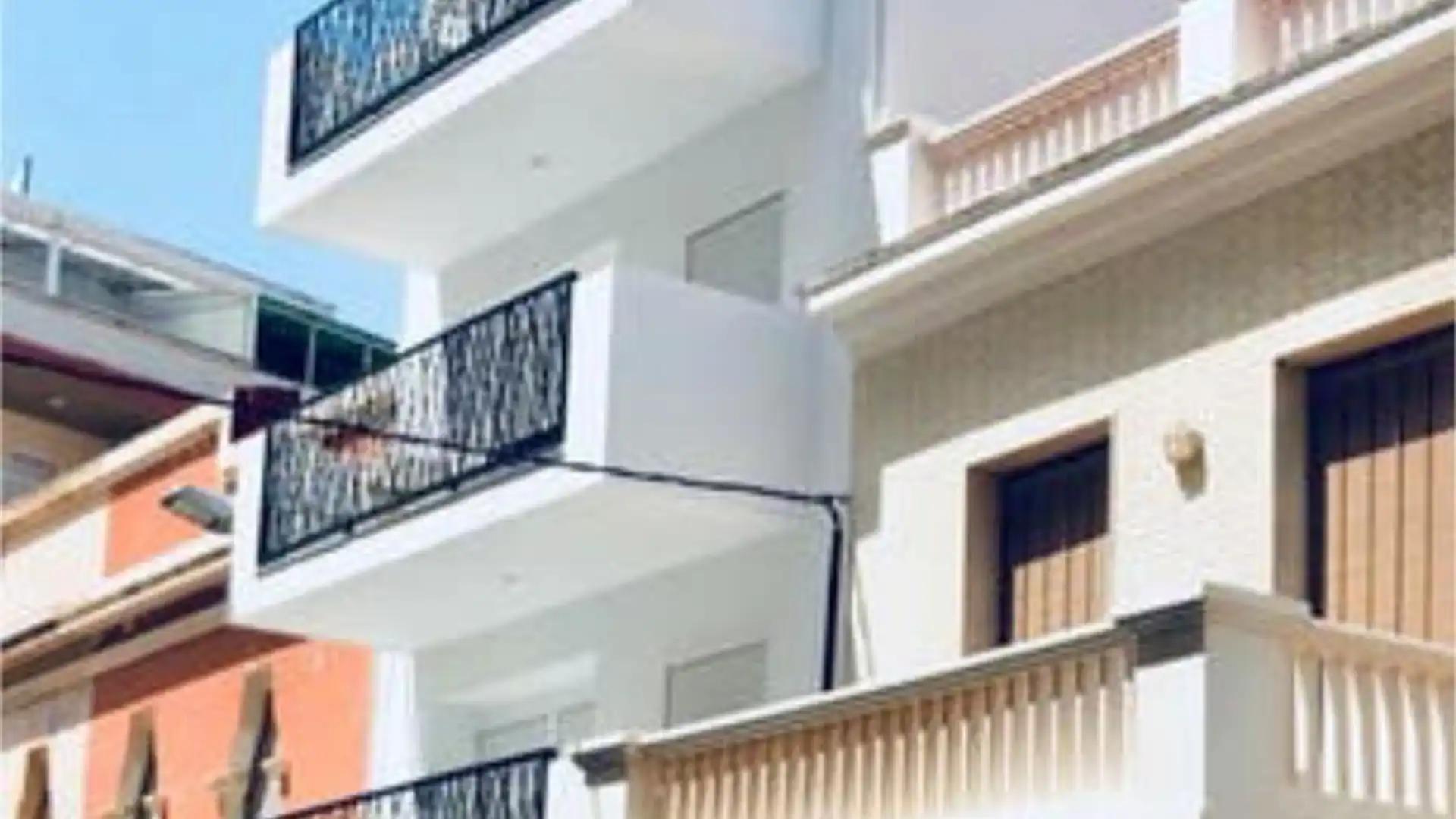 Piso en Naútico el Perelló - Foto 1