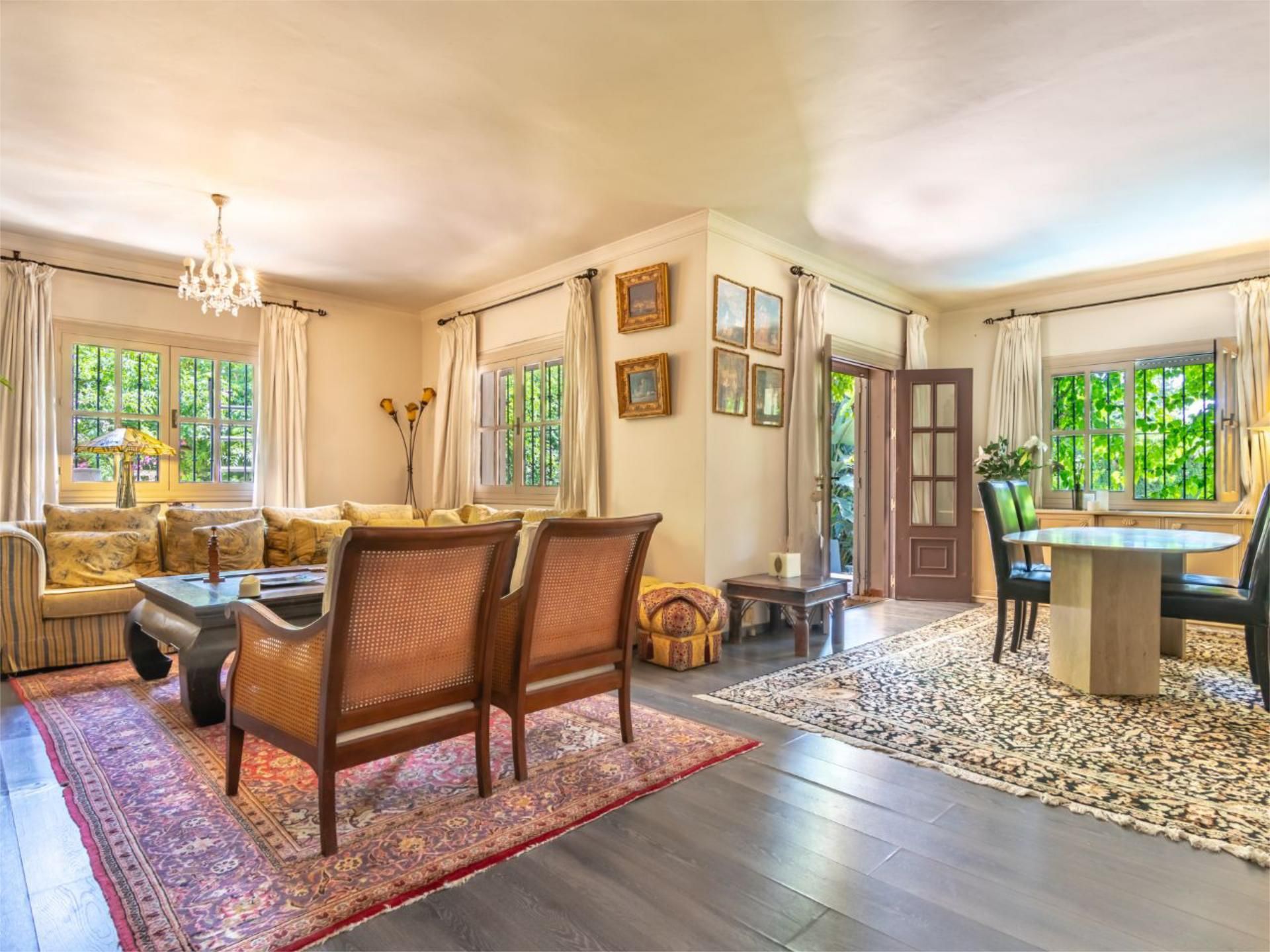 Chalet en  Calle 23 C 478 - Foto 5