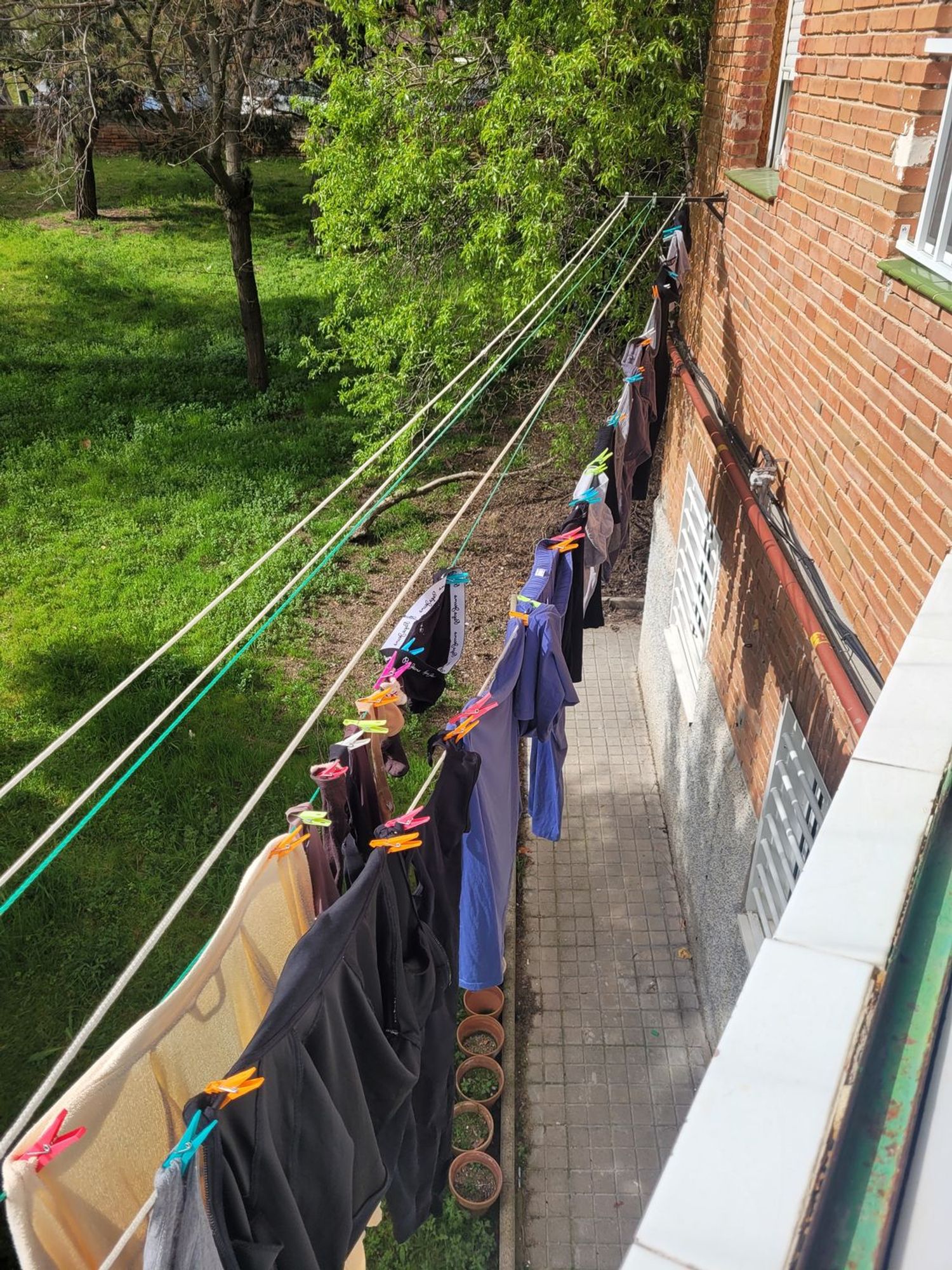 Piso en calle del Pinar del Rey, 29 - Foto 10