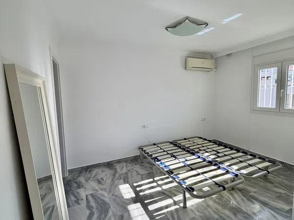 Chalet adosado en Calle Cantarranas, 16, La Leala - El Saltillo, La Leala - El Saltillo - Foto 12