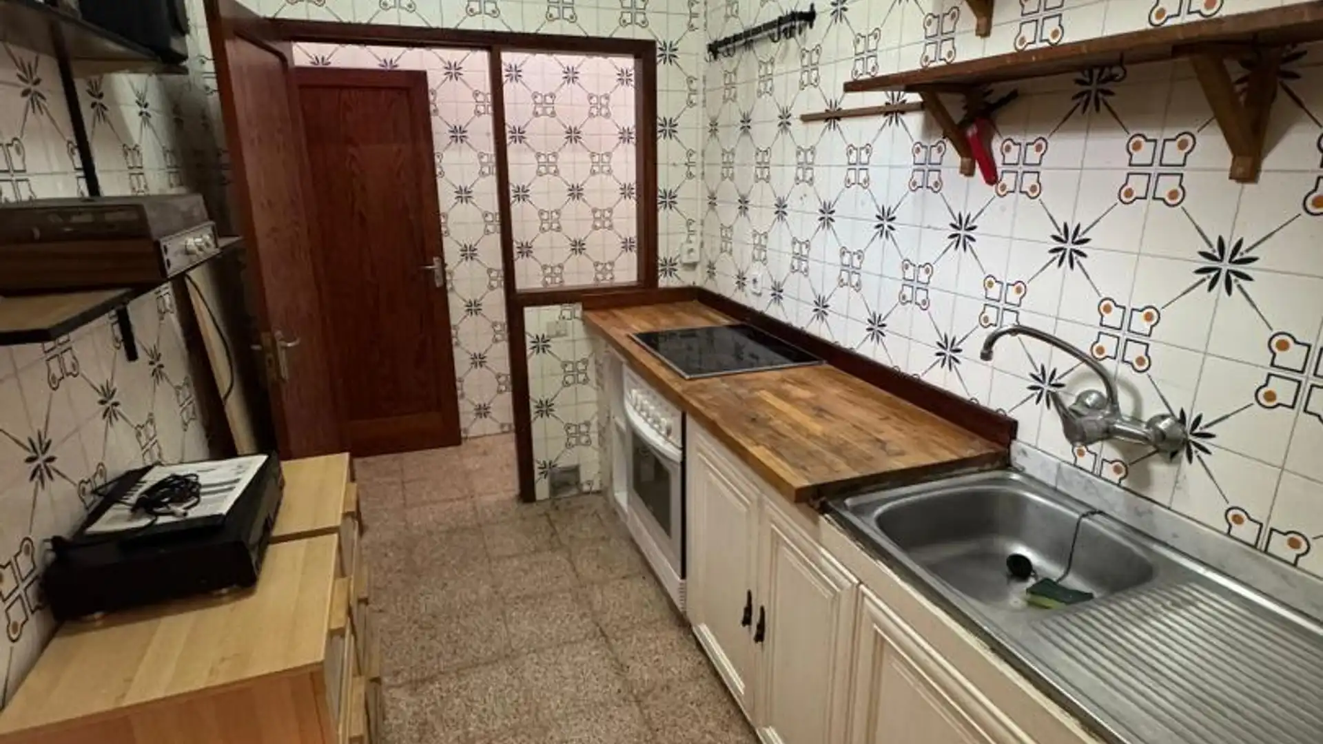 Casa adosada en  GC-431 58 - Foto 16