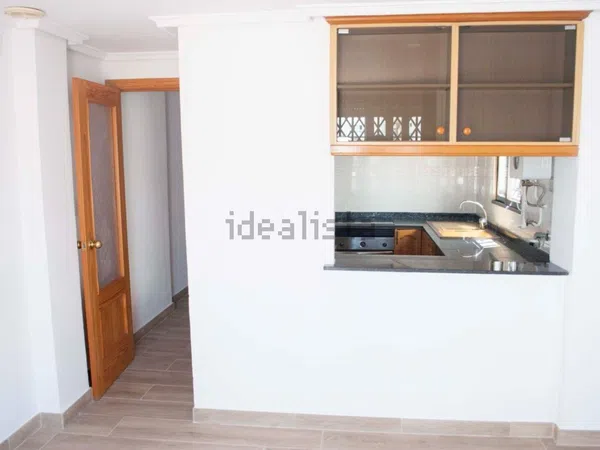 Piso en La Creu Coberta - Foto 10