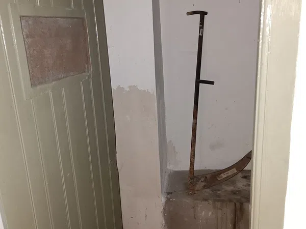 Casa de pueblo en Calle Torre, 3 - Foto 22