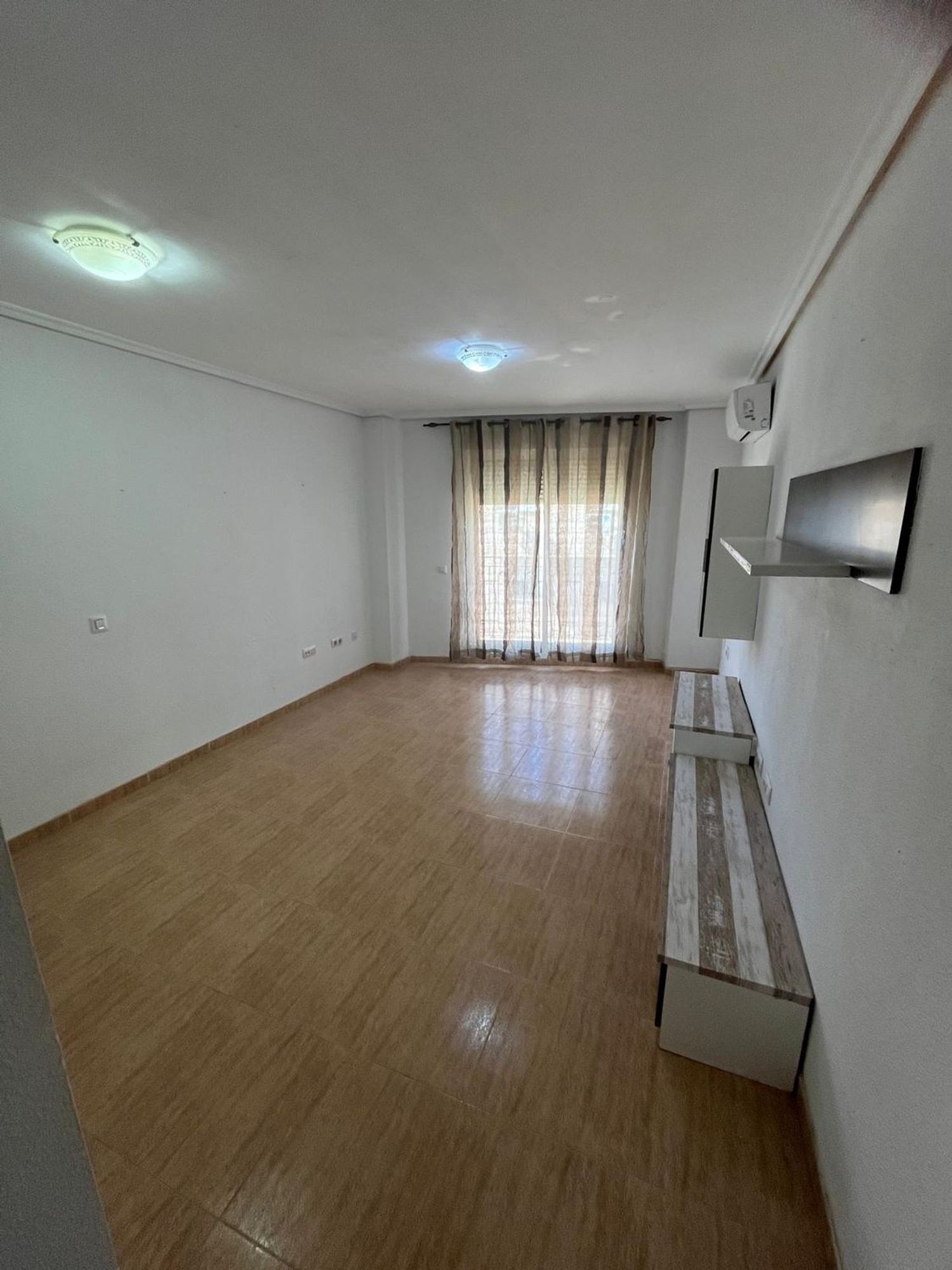Casa o chalet independiente en Barrio San Luis - Los Molinos, Barrio San Luis - Los Molinos - Foto 13