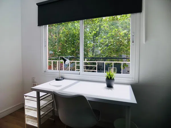 Piso en calle de Sant Jeroni, 16 - Foto 14