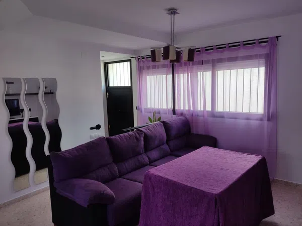 Chalet adosado en Barriada Francisco Romero Marin, 5 - Foto 10