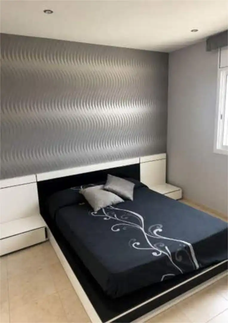 Chalet en Vivienda (Alcanar centro) - Foto 7