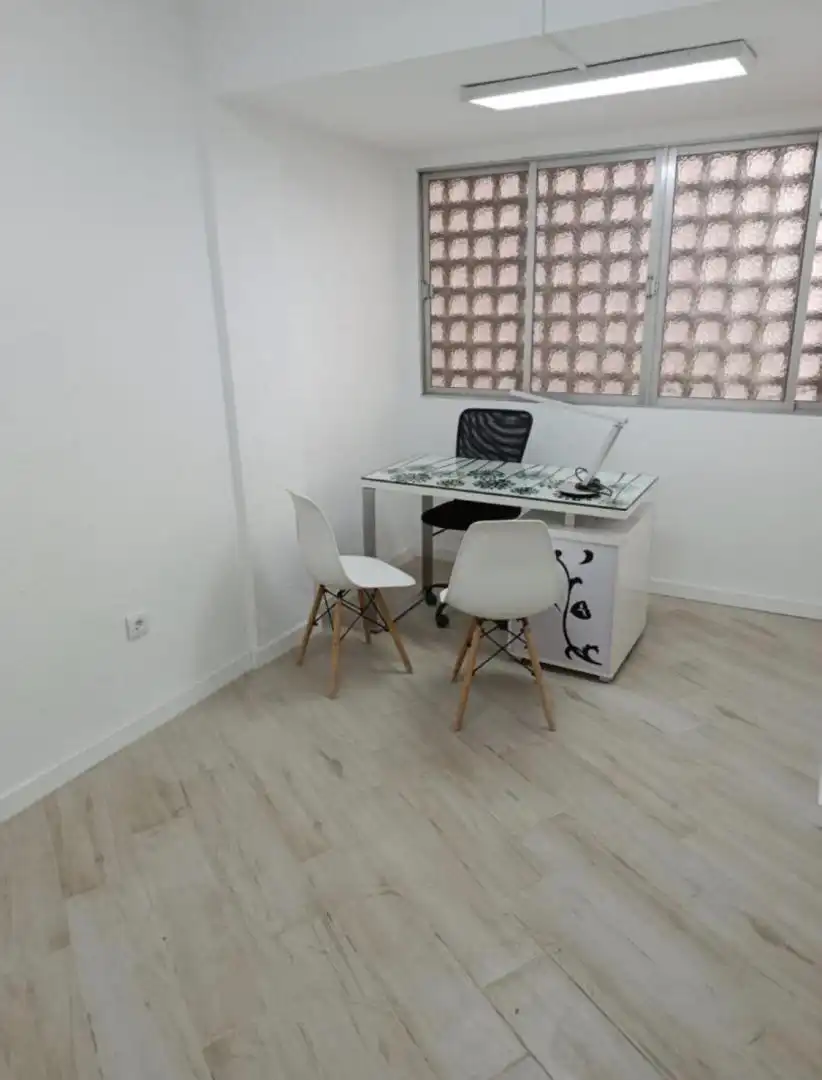 Local comercial en  Avenida Maisonnave 14 - Foto 9