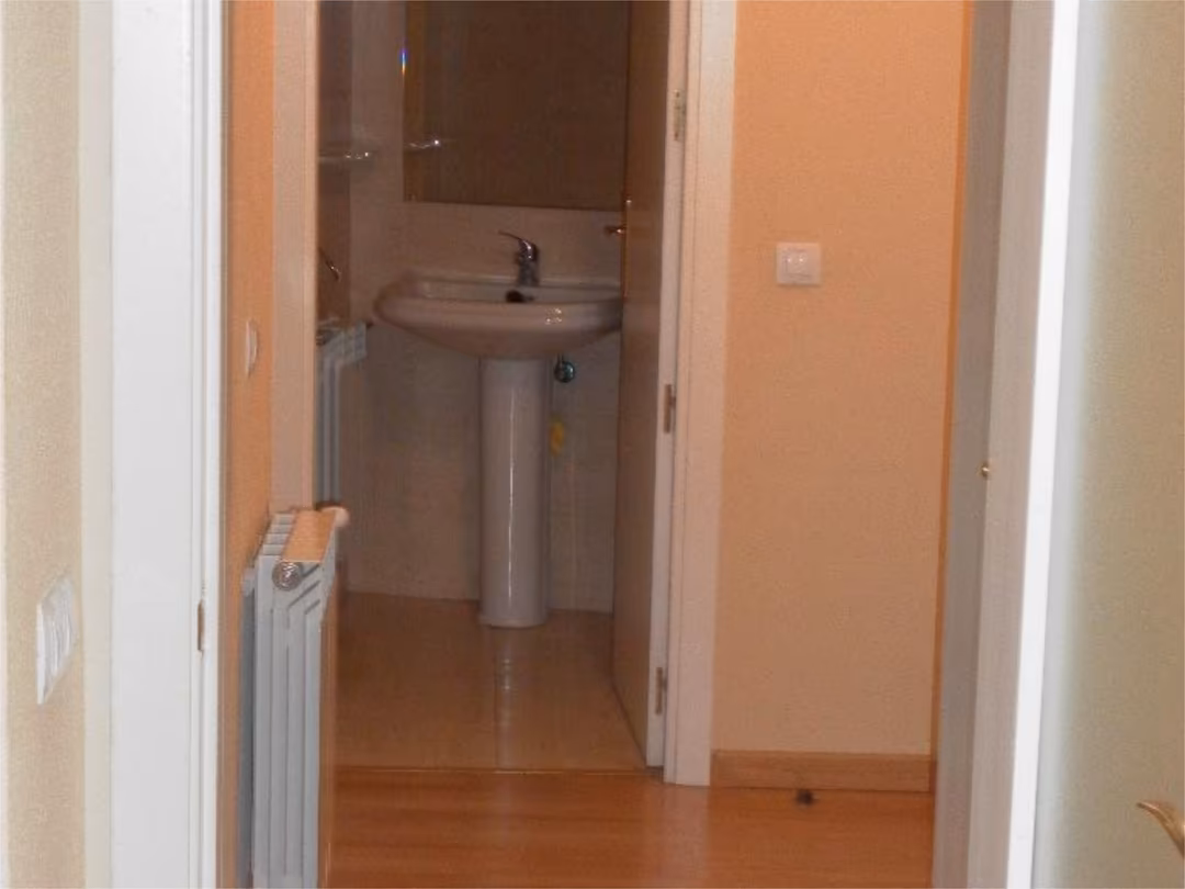 Piso en  Calle del Rio 45 - Foto 29