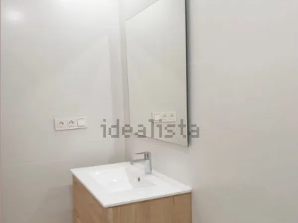 Estudio en calle Virgen de Luján, 47 - Foto 18