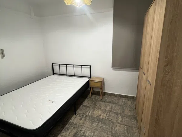 Piso en Avenida Virgen de Fátima, 21, Fátima - Campiñuela - Foto 8