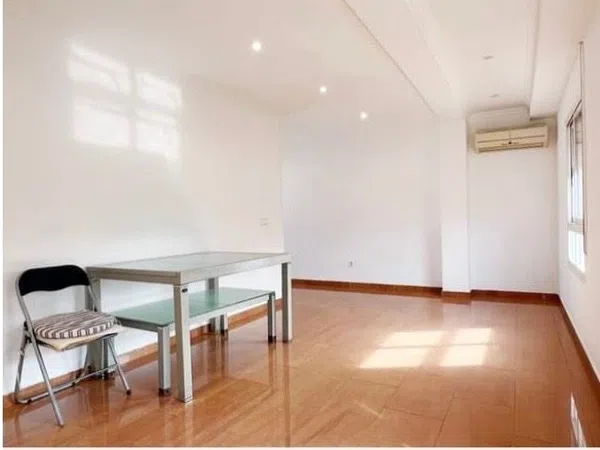 Piso en Barrio Trinitat - Foto 5