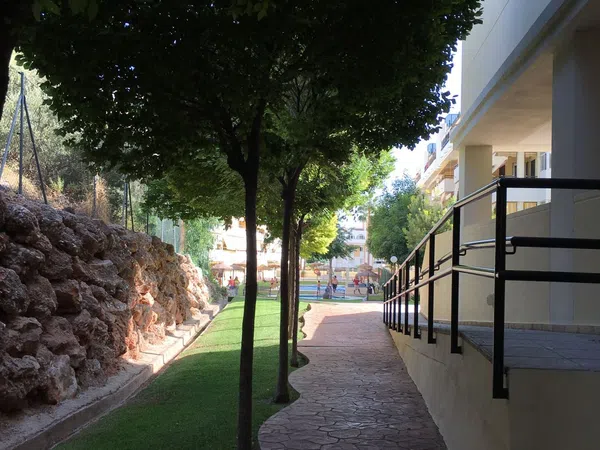 Ático en Calle Arroyo Totalán, 4, La Cala del Moral, La Cala del Moral - Foto 22
