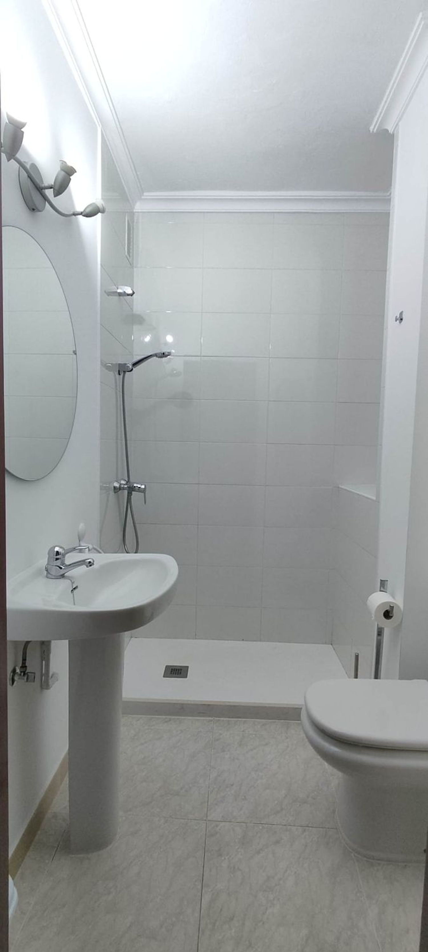 Piso en Calle Imperial, 21, Puerta Carmona-Puerta Osario-Amador de los Ríos - Foto 15