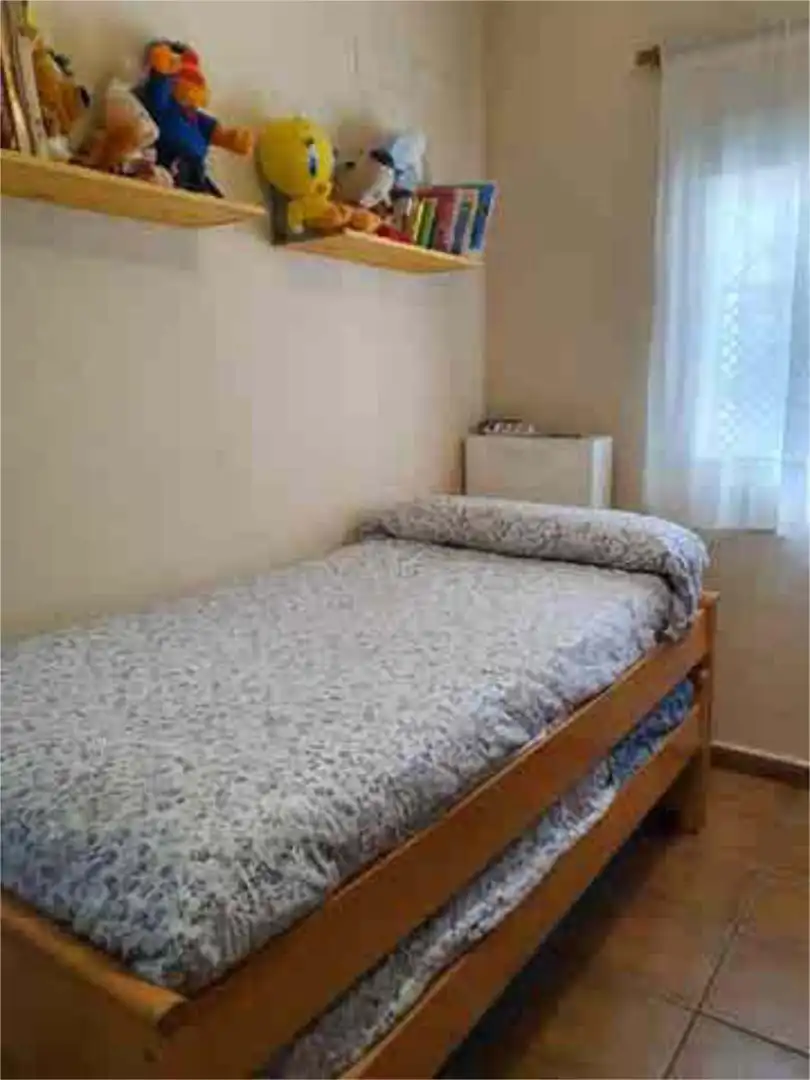 Apartamento en Playa de la Costilla - Foto 8