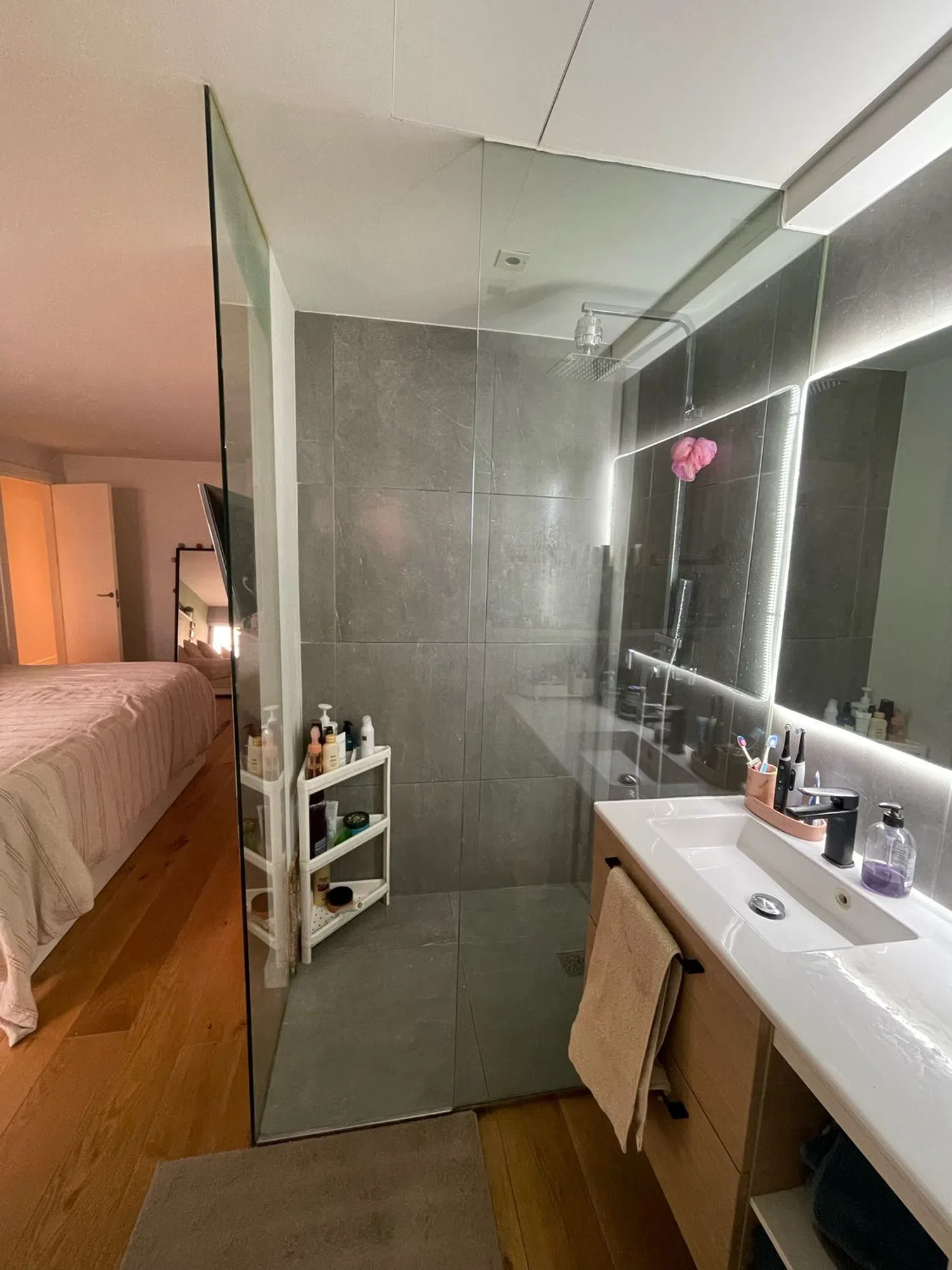 Piso en calle d'Andreu Feliu, 24 - Foto 24