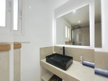 Apartamento en L'Hospitalet de Llobregat - Foto 24