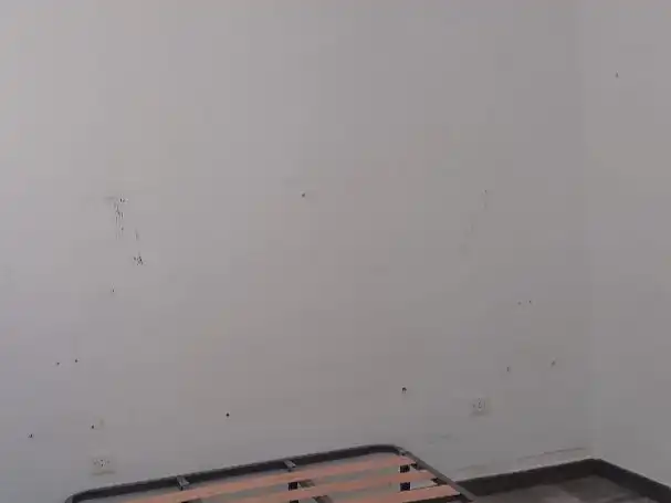 Piso en  Plaza Viudas 23 - Foto 6