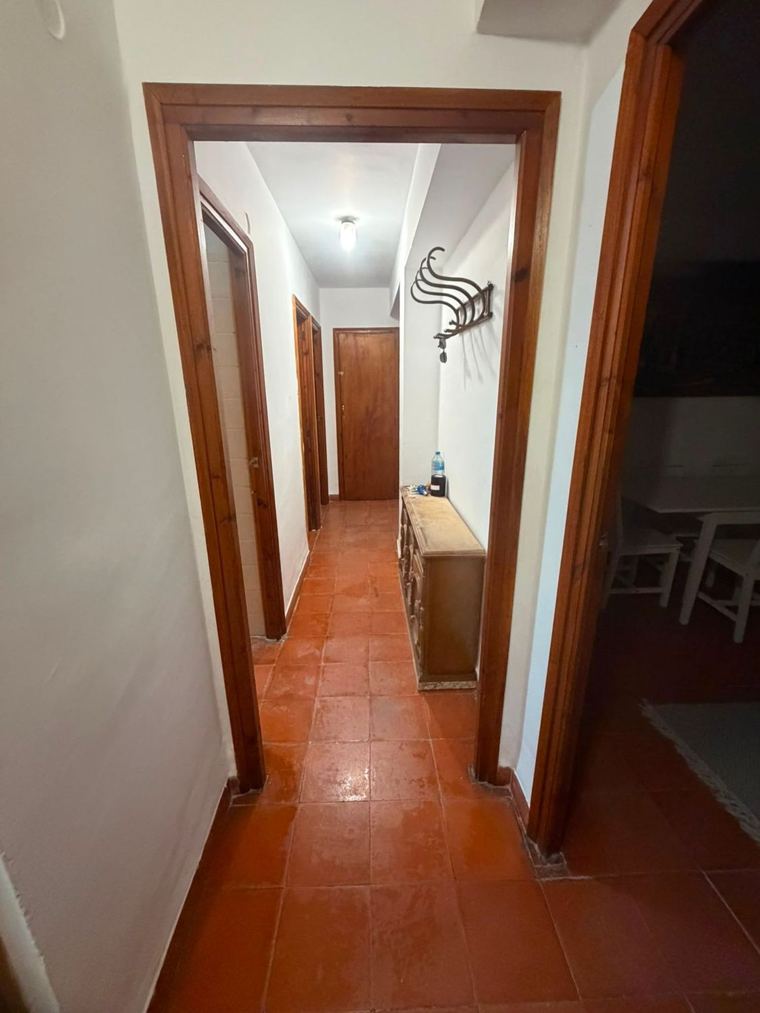 Piso en Calle Sant Nicolau, 3 - Foto 8