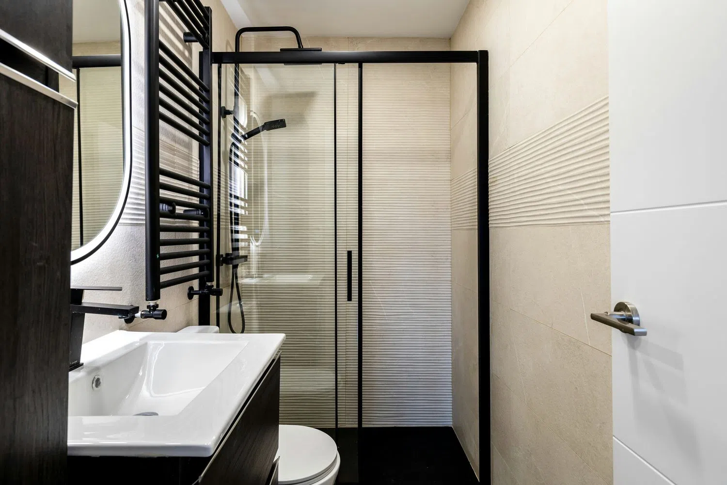 Piso en calle de López de Hoyos, 474 - Foto 31