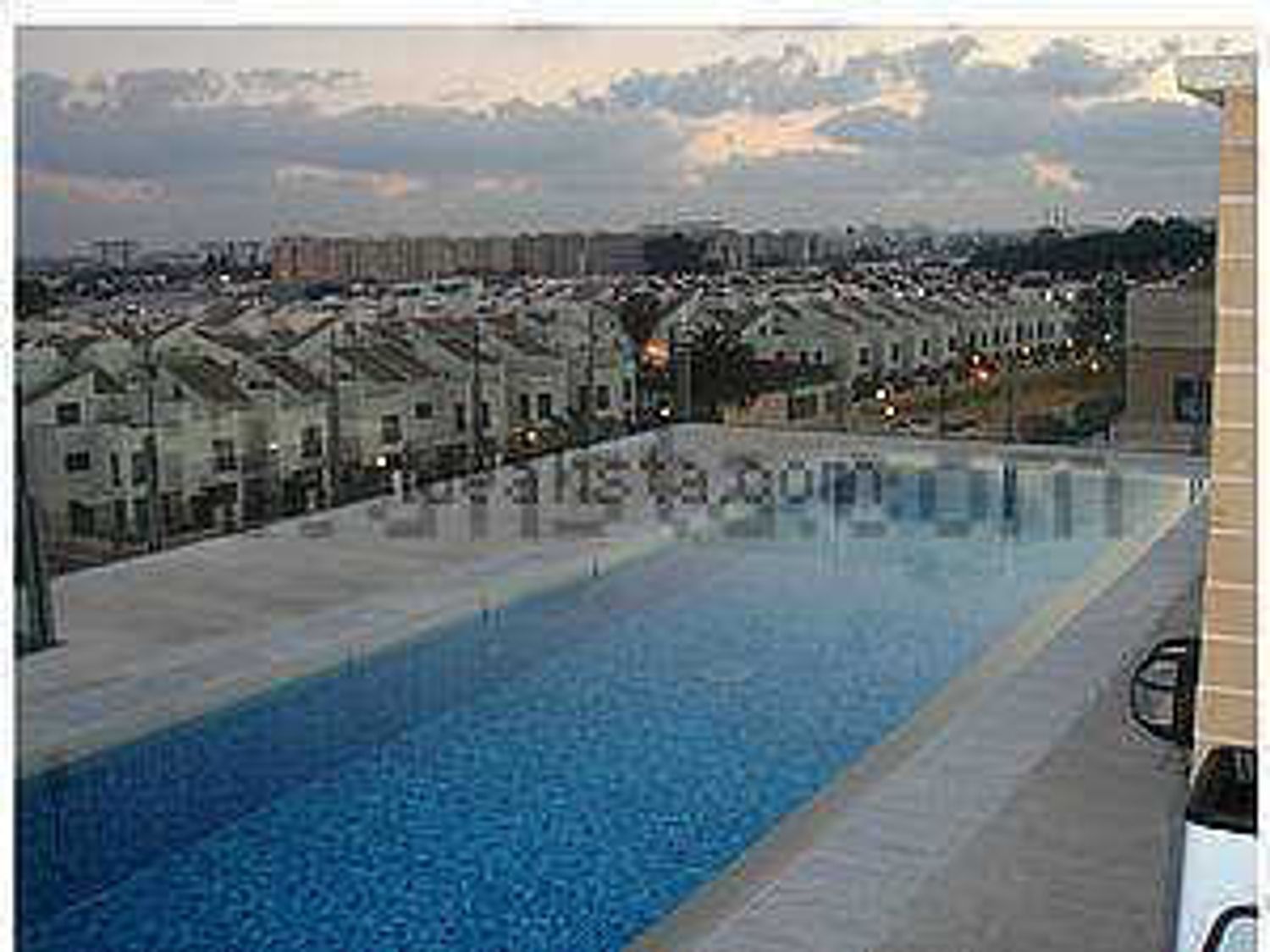 Dúplex en El Altillo - Foto 1