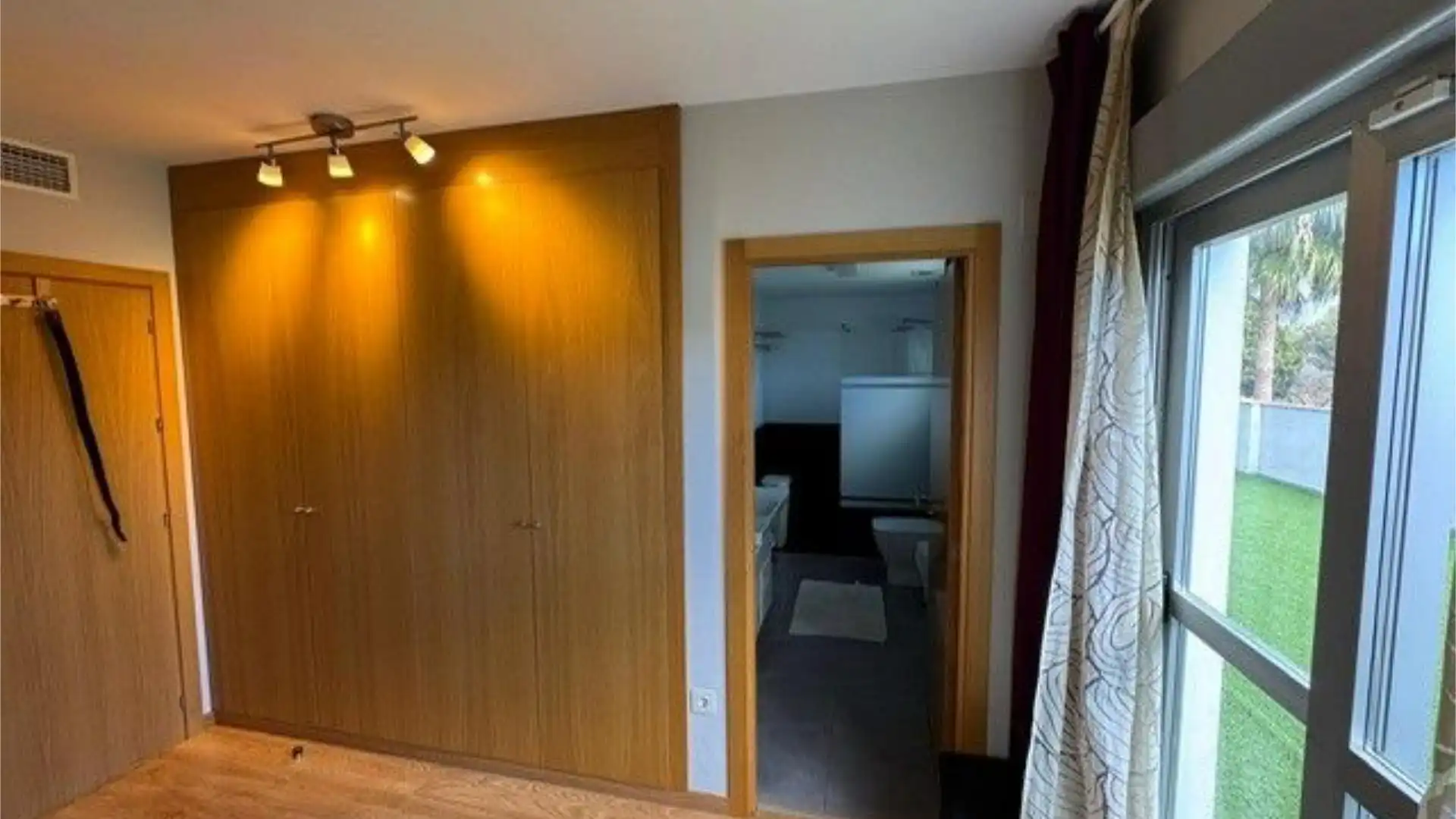 Piso en  Calle San Manuel 7 - Foto 22