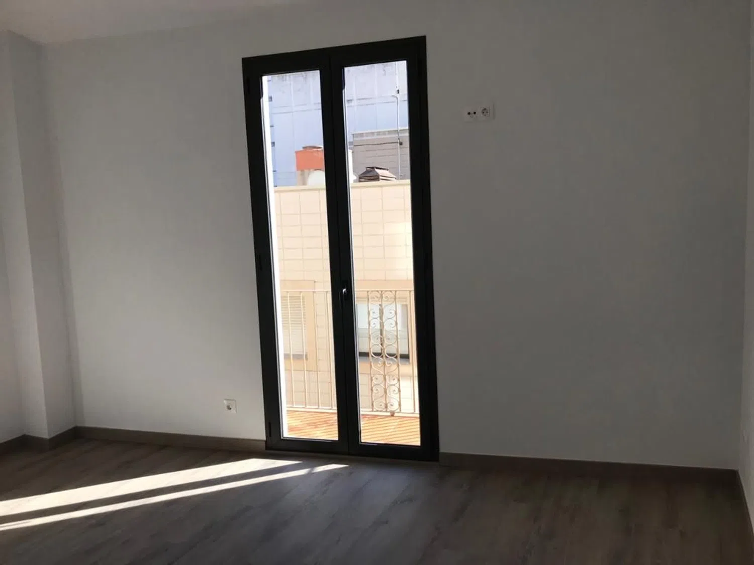 Dúplex en calle Germanetes, 18 - Foto 7