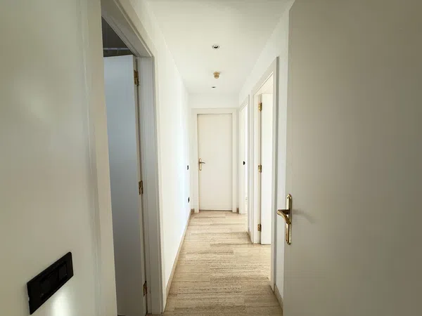 Piso en Avenida de Verona Terol, 24 - Foto 30