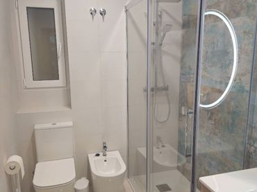 Piso en  Carrer de Sant Vicent Màrtir 172 - Foto 12