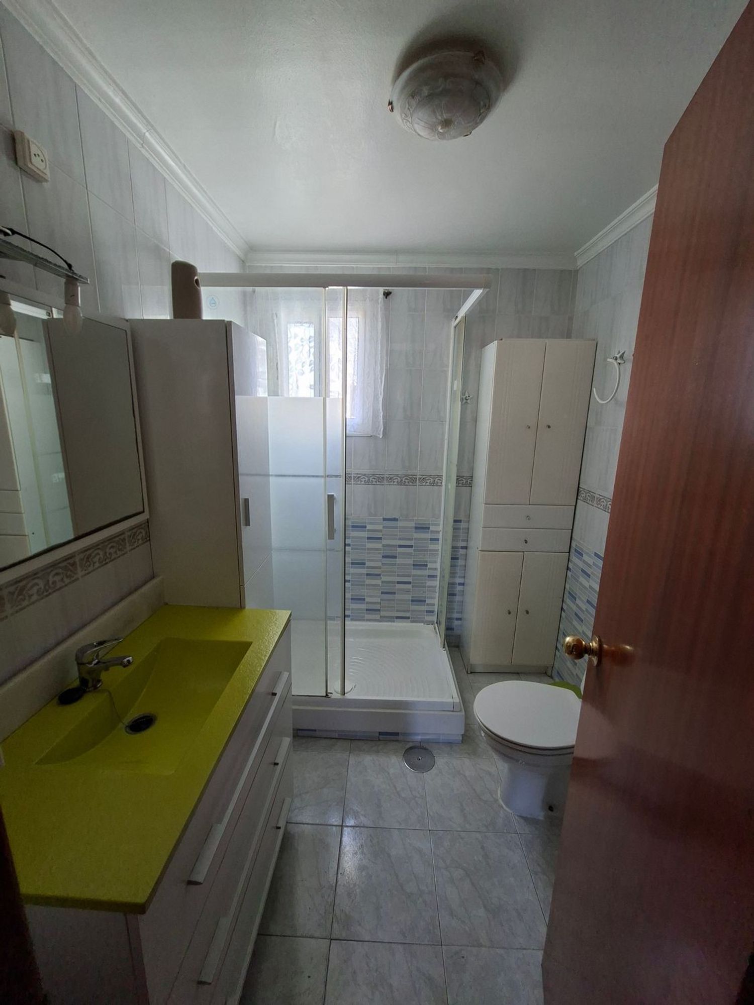 Piso en Calle del Almendro, 17, La Atunara-Periáñez, La Atunara-Periáñez - Foto 17