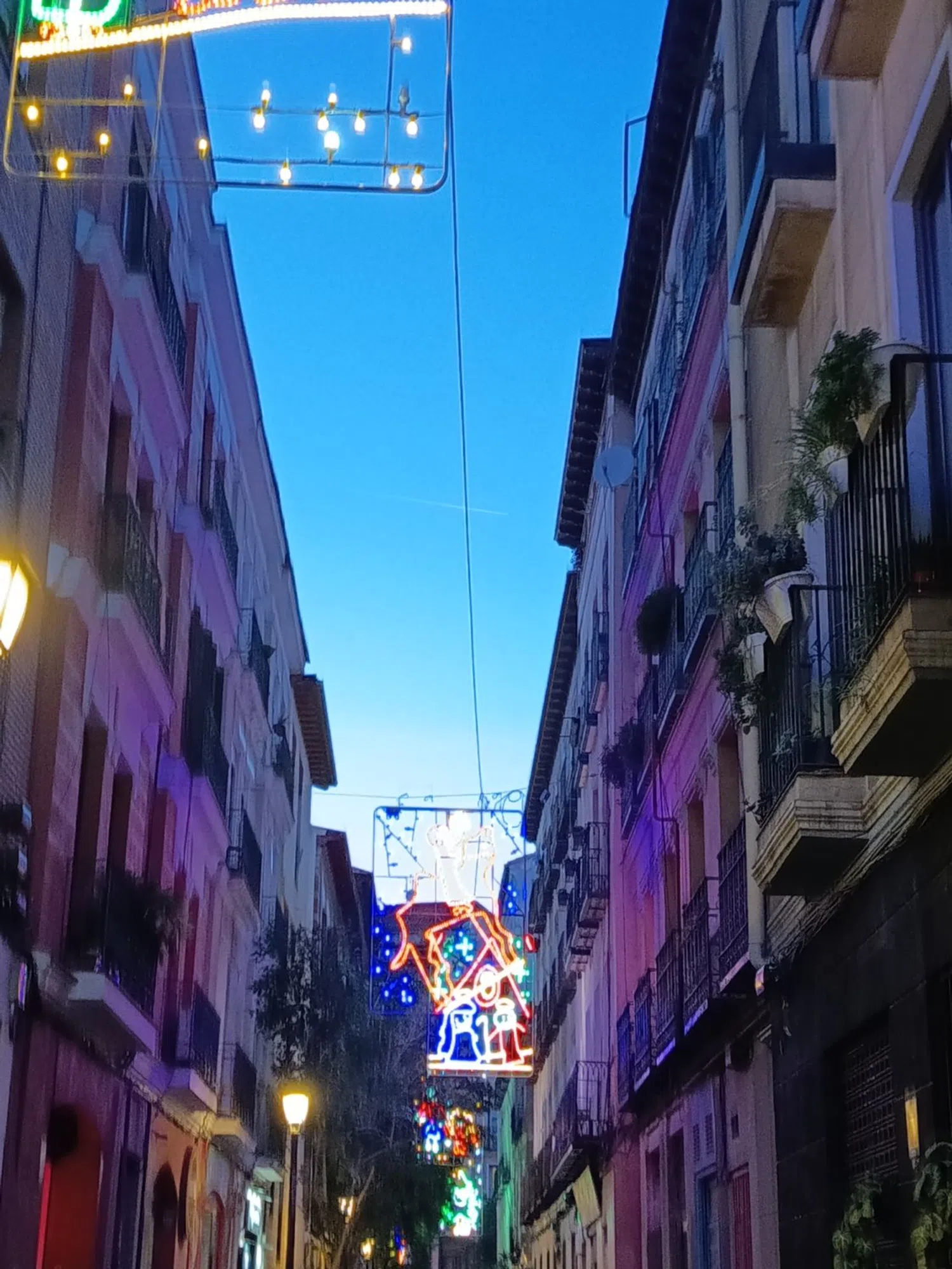 Piso en calle de Loreto y Chicote, 6 - Foto 32