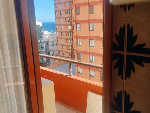 Piso en Avenida el Puente, 42 - Foto 5