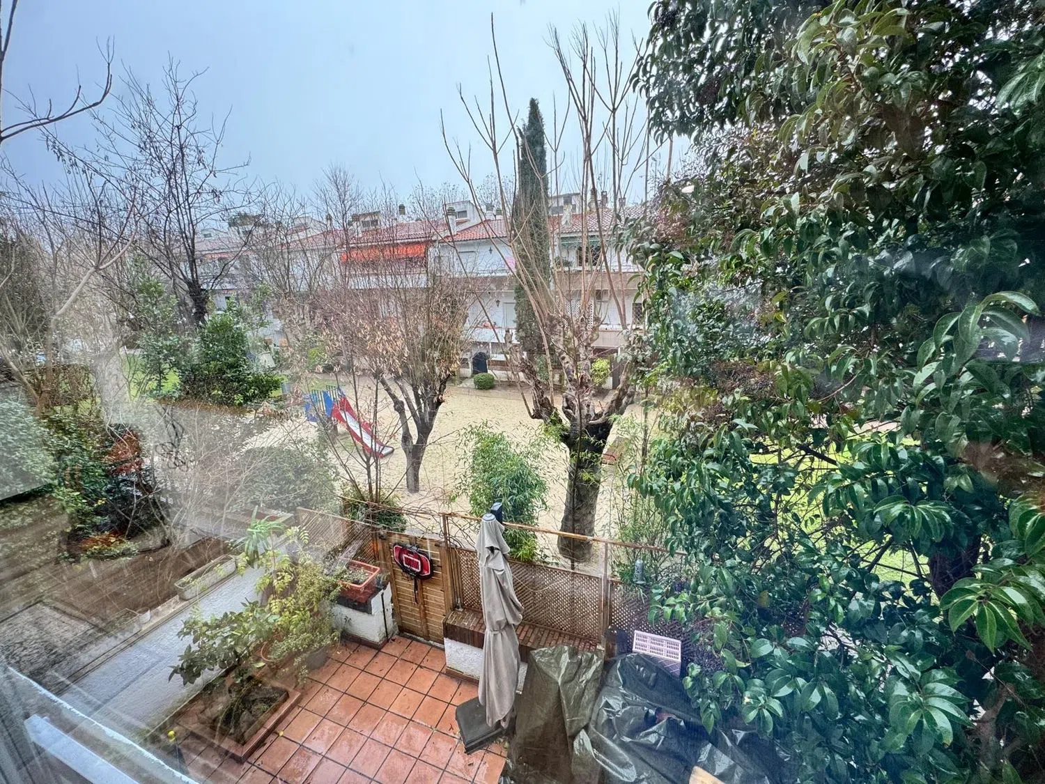 Chalet adosado en Barrio Zona Pueblo - Foto 5