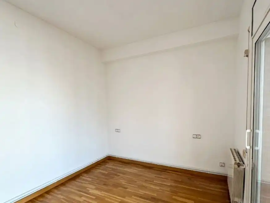 Piso en  Carrer de Sant Sebastià 62 - Foto 5