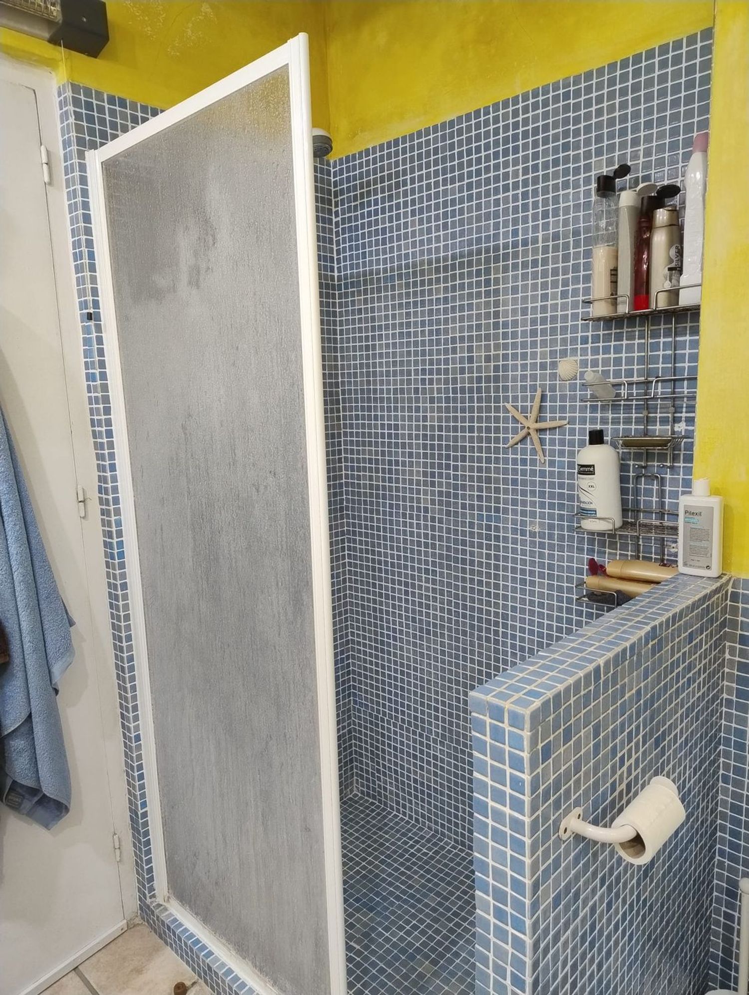 Piso en calle Seguiriya, 1 - Foto 8