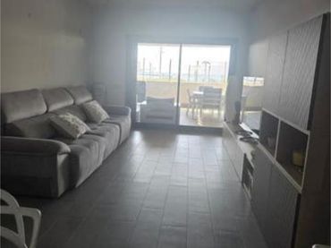 Apartamento en Cubelles - Foto 6