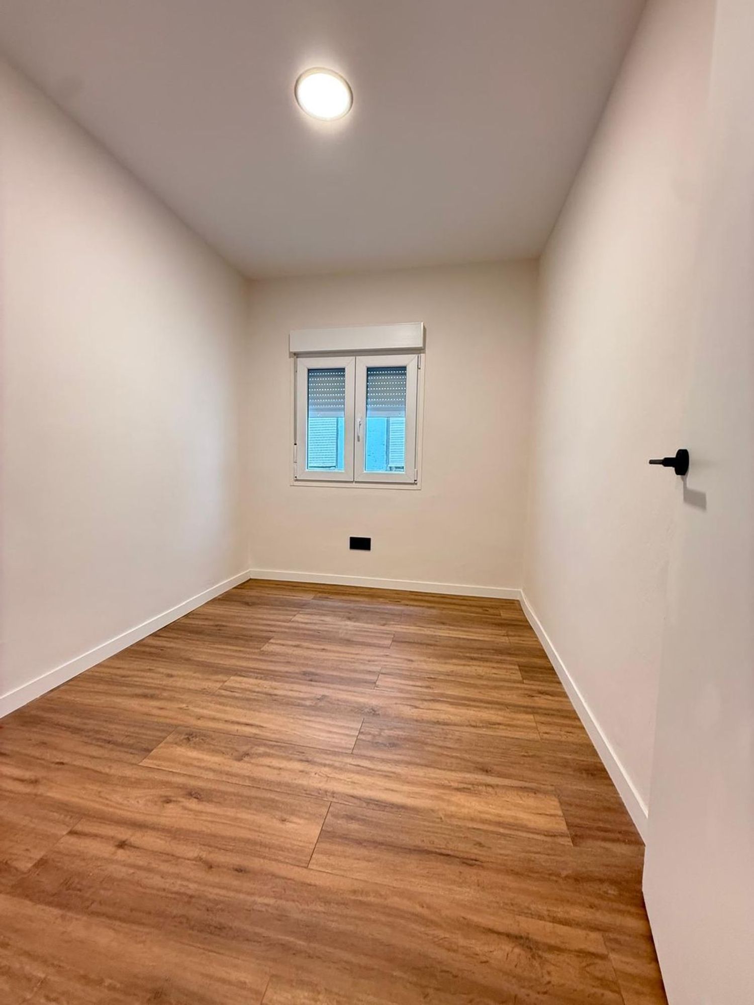 Piso en Avenida Carme, 26, Centre, Centre - Foto 12