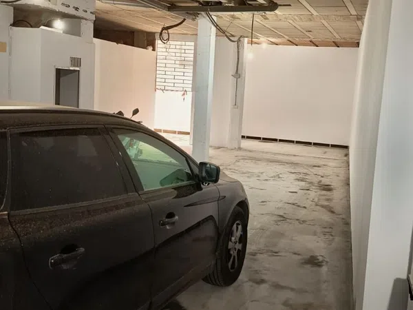 Piso en Barrio Naranjo - Mirabueno - Foto 17