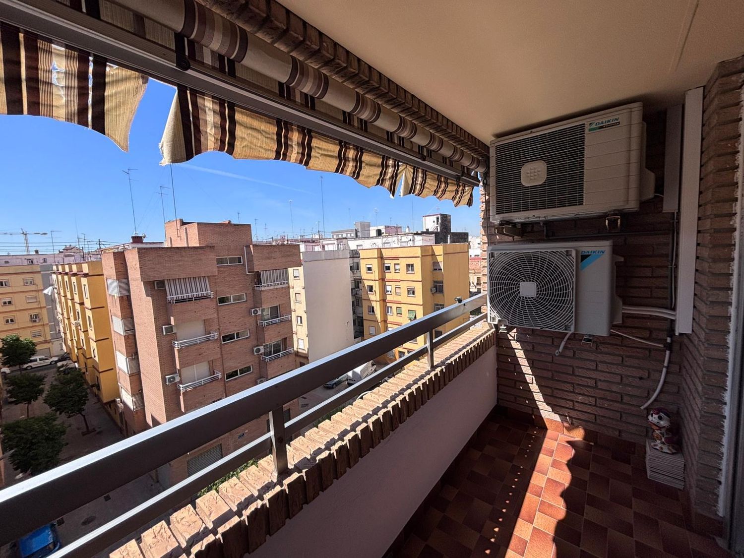 Piso en Jose Esteve, Torrefiel - Foto 4